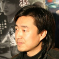 k8经典网在线观看